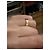 Anello Cartier Love in oro giallo D'oro - vista 4