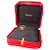 Cartier Anello Juste un Clou Oro Giallo D'oro