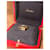 Cartier Anello Juste un Clou Oro Giallo D'oro - vista 4