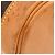 Louis Vuitton Vintage Montsouris Monogram Canvas MM Braun - Ansicht 6