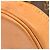 Louis Vuitton Vintage Montsouris Monogram Canvas MM Braun - Ansicht 7