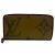 Zippy Wallet Louis Vuitton Giant Monogram Reverse Braun