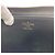 Zippy Wallet Louis Vuitton Giant Monogram Reverse Braun - Ansicht 10