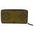 Zippy Wallet Louis Vuitton Giant Monogram Reverse Braun - Ansicht 2