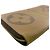 Zippy Wallet Louis Vuitton Giant Monogram Reverse Braun - Ansicht 3