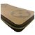 Zippy Wallet Louis Vuitton Giant Monogram Reverse Braun - Ansicht 4