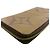Zippy Wallet Louis Vuitton Giant Monogram Reverse Braun - Ansicht 5