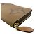 Zippy Wallet Louis Vuitton Giant Monogram Reverse Braun - Ansicht 6