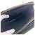 Zippy Wallet Louis Vuitton Giant Monogram Reverse Braun - Ansicht 8