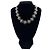 Collana Daisy Flower di Tiffany & Co. in Argento 925 - vista 9