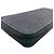 Louis Vuitton Taurillon Long Wallet Black - view 3