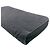 Louis Vuitton Taurillon Long Wallet Black - view 4