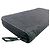 Louis Vuitton Taurillon Long Wallet Black - view 5