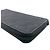 Louis Vuitton Taurillon Long Wallet Black - view 6