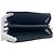 Louis Vuitton Taurillon Long Wallet Black - view 7