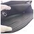 Louis Vuitton Taurillon Long Wallet Black - view 8