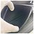 Louis Vuitton Taurillon Long Wallet Black - view 9