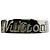 Bracciale charm in argento Louis Vuitton - vista 9