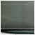 Cartera Zippy Monogram Louis Vuitton Negro Verde Púrpura - vista 10