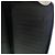 Cartera Zippy Monogram Louis Vuitton Negro Verde Púrpura - vista 6