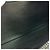 Cartera Zippy Monogram Louis Vuitton Negro Verde Púrpura - vista 9
