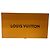 Louis Vuitton Monogram Long Wallet Braun - Ansicht 16