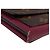 Louis Vuitton Monogram Long Wallet Braun - Ansicht 3