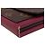 Louis Vuitton Monogram Long Wallet Braun - Ansicht 4