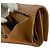 Gucci Bamboo Mini Wallet Brown - view 11