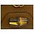 Gucci Bamboo Mini Wallet Brown - view 12
