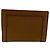 Gucci Bamboo Mini Wallet Brown - view 2