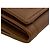 Gucci Bamboo Mini Wallet Brown - view 3