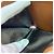 Gucci Bamboo Mini Wallet Brown - view 7