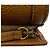 Gucci Bamboo Mini Wallet Brown - view 9