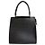 Borsa Louis Vuitton M52012 Figari PM Epi Nera Nero