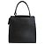 Borsa Louis Vuitton M52012 Figari PM Epi Nera Nero - vista 2