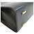 Borsa Louis Vuitton M52012 Figari PM Epi Nera Nero - vista 3