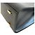 Borsa Louis Vuitton M52012 Figari PM Epi Nera Nero - vista 4