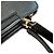Borsa Louis Vuitton M52012 Figari PM Epi Nera Nero - vista 5