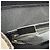 Borsa Louis Vuitton M52012 Figari PM Epi Nera Nero - vista 8