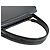 Borsa Louis Vuitton M52012 Figari PM Epi Nera Nero - vista 9