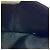 Puzzle Loewe Black Leather Long Bi-fold Wallet - view 11