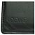 Puzzle Loewe Black Leather Long Bi-fold Wallet - view 12