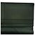 Puzzle Loewe Black Leather Long Bi-fold Wallet - view 13