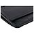 Puzzle Loewe Black Leather Long Bi-fold Wallet - view 3
