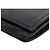 Puzzle Loewe Black Leather Long Bi-fold Wallet - view 4