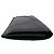 Puzzle Loewe Black Leather Long Bi-fold Wallet - view 5