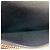 Puzzle Loewe Black Leather Long Bi-fold Wallet - view 7
