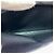 Puzzle Loewe Black Leather Long Bi-fold Wallet - view 8