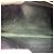 Puzzle Loewe Black Leather Long Bi-fold Wallet - view 9
